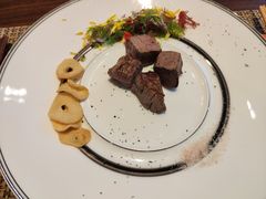 -田舍家Inakaya(天汇igc店)