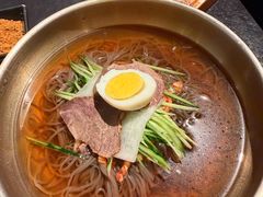 -黑牛の店·黑金店(沈阳万象城店)