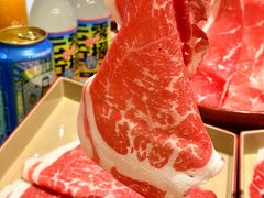 -伊豆野菜村(合景·摩方店)