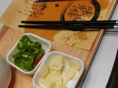 -映像威海·海鲜味道(市区店)