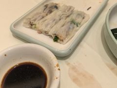 -聚福山莊·寻味顺德(北滘店)