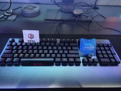 -嘉棋电竞(鑫客隆店)