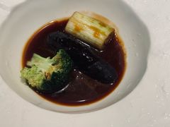 -璐法式铁板烧(滏东总店)