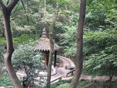 -虞山城墙