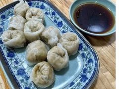 -福州人铭小吃