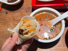 -丝恋丝娃娃(重庆龙湖店)