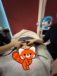 点击看大图 -Lily纤美·科技减脂中心