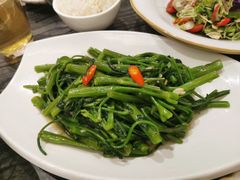 -Thai Alley泰爱里(二沙岛店)