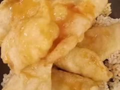 -大鸭梨烤鸭店(朝阳路店)