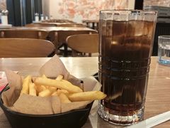 -必胜客(增城广场店)