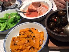 -五稻厨房粤西菜(新闻店)