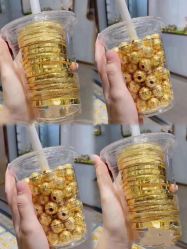 -六福珠寶(陈村顺联广场店)