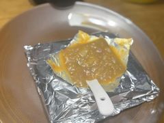 -福照楼汽锅鸡·云南菜(万达广场店)