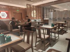 -松鹤楼·苏式汤面(虹桥天地店)