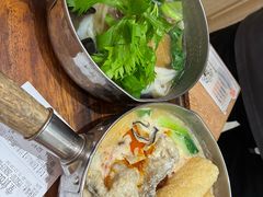 -小满手工粉(北京富力广场店)