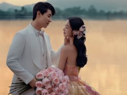 -第一夫人婚纱摄影(南京店)