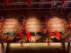 -Boxing Cat Brewery拳击猫精酿啤酒馆(永福店)