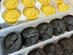 -仟吉KenGee(武汉高铁站店)