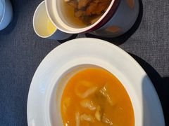 -喜湘宴·精致湖南菜(和平西桥店)