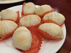 -泰丰楼(前门西大街店)