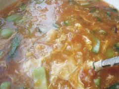 -惠丰堂饭庄·烤鸭·京味菜(西北旺·唐家岭店)