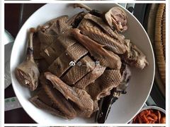 -双喜农庄·菌香园(安居家园店)