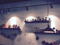 -小明同学(三里屯店)