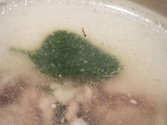 -满香舒·漳州小馆(大唐店)