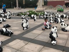 -南戴河国际娱乐中心