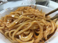 -薛昌利大米面皮(南关正街店)