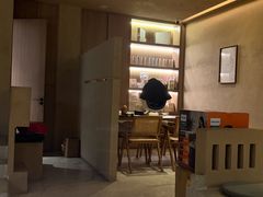 -灸春堂·艾灸·痛症·整脊连锁(丰潭路店)