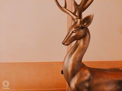 -蓝鲸湾汤泉(包河店)