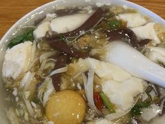 -花悦豆香