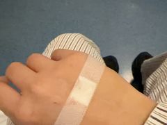 -北京市健宫医院