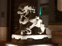 -国家图书馆·古籍馆