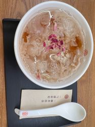 -贝爱时刻月子中心(宝安妇幼店)