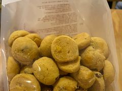 -鲍师傅糕点(观前街店)
