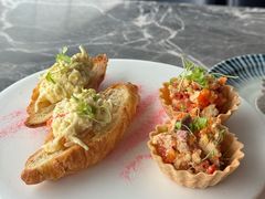 -Hi City·城市之巅