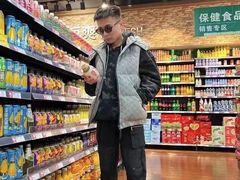 -茂业百货(东门店)