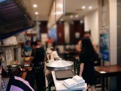 -金汤包(美专校街店)