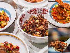 -永兴外婆桥(城中万达店)