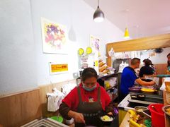 -串妹花式冰粉(乐山总店)