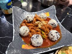 -HONGA HONGA雄家(曹路店)