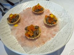 -王品牛排(杭州大厦店)