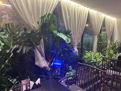 -太守宴·蘭院(天塔店)