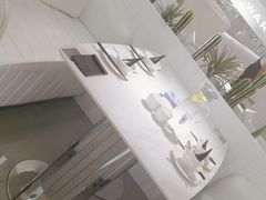 -3号仓库·创意中国菜(嘉兴龙鼎万达店)