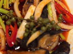 -渝蛙馆(新百店)