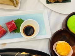 -广州酒家(越华店)