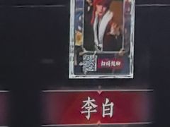 -暴风岛沉浸式体验馆(百联世纪店)