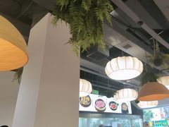 -旺爷砂锅·茶作(国贸城店)